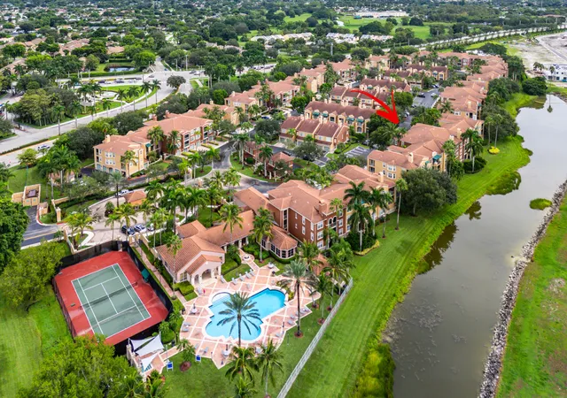 2nd image of 11720Th St Andrews Pl, Wellington, FL 33414