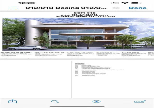 14th image of 918 4th St, Miami Beach, FL 33139 | MLS# A11875710