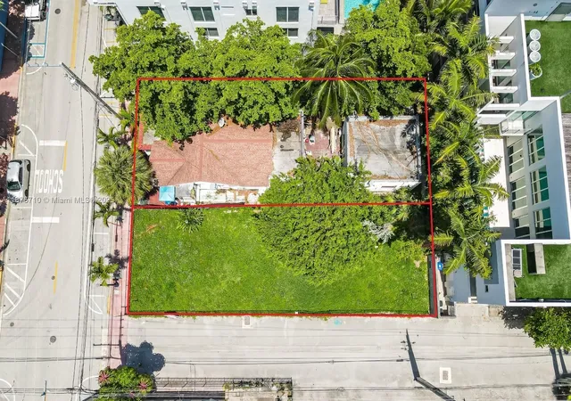 1st image of 918 4th St, Miami Beach, FL 33139 | MLS# A11875710