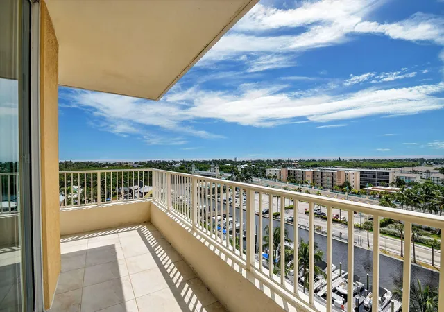 Homes for sale in Boynton Beach, FL | 625 Casa Loma Blvd #802, Boynton Beach, FL 33435 | MLS# R11122613