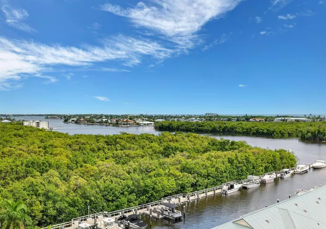 Homes for sale in Boynton Beach, FL | 625 Casa Loma Blvd #802, Boynton Beach, FL 33435 | MLS# R11122613