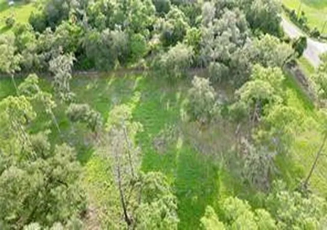 1st image of 2115 N Cr 78 Rd, La Belle, FL 33935 | MLS# F10525948