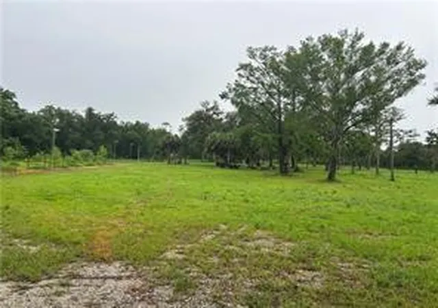 3rd image of 2115 N Cr 78 Rd, La Belle, FL 33935 | MLS# F10525948