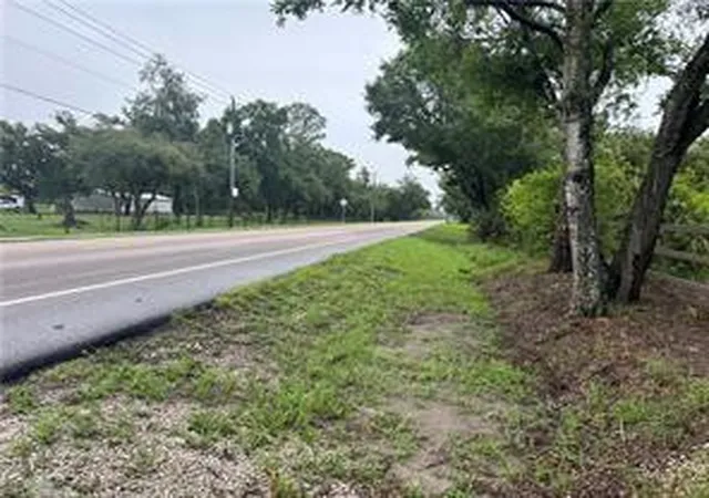 4th image of 2115 N Cr 78 Rd, La Belle, FL 33935 | MLS# F10525948