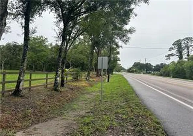 5th image of 2115 N Cr 78 Rd, La Belle, FL 33935 | MLS# F10525948