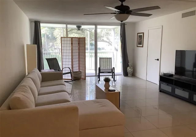 Homes for sale in Pompano Beach, FL | 2600 S Course Dr #203, Pompano Beach, FL 33069 | MLS# F10524541