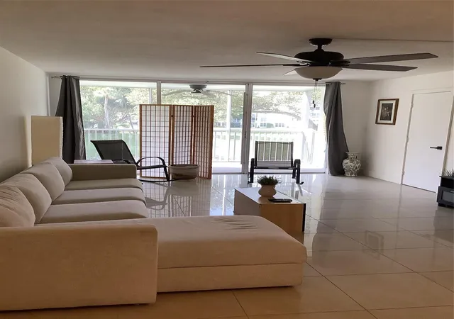 Homes for sale in Pompano Beach, FL | 2600 S Course Dr #203, Pompano Beach, FL 33069 | MLS# F10524541
