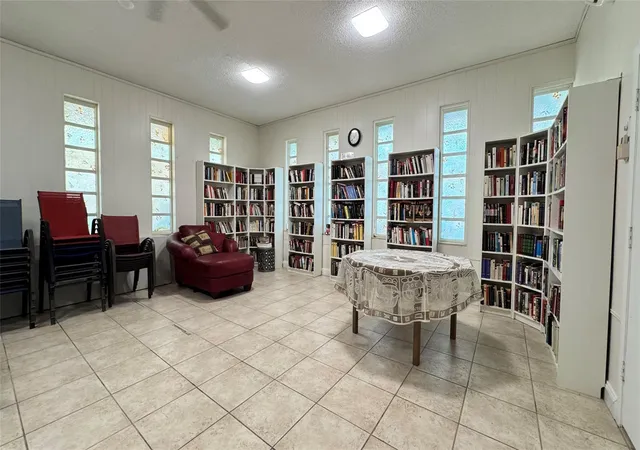 Homes for sale in Lauderdale Lakes, FL | 5103 Nw 35th St #606, Lauderdale Lakes, FL 33319 | MLS# F10526027