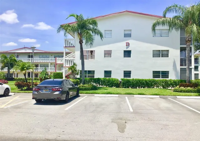 Homes for sale in Boca Raton, FL | 135 Fanshaw D #135, Boca Raton, FL 33434 | MLS# F10526103