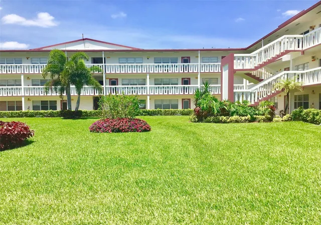 Homes for sale in Boca Raton, FL | 135 Fanshaw D #135, Boca Raton, FL 33434 | MLS# F10526103