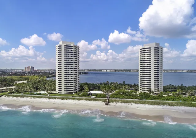 1st image of 5080 N Ocean Dr, Riviera Beach, FL 33404
