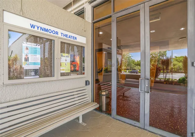 1st image of 2302 Lucaya Ln #L4, Coconut Creek, FL 33066 | MLS# F10525043