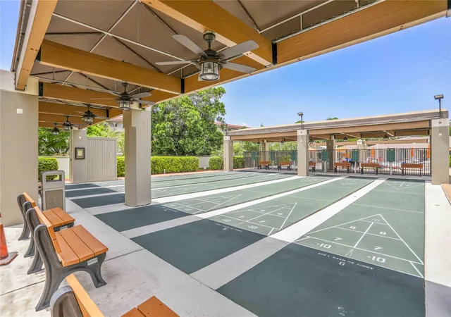 2nd image of 2302 Lucaya Ln #L4, Coconut Creek, FL 33066 | MLS# F10525043