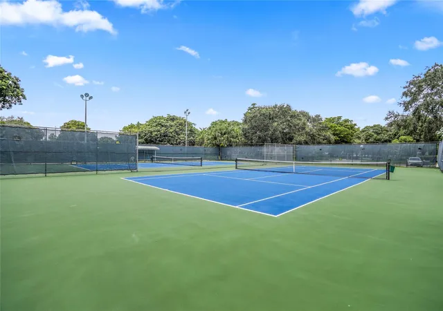 4th image of 2302 Lucaya Ln #L4, Coconut Creek, FL 33066 | MLS# F10525043
