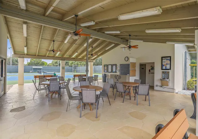 5th image of 2302 Lucaya Ln #L4, Coconut Creek, FL 33066 | MLS# F10525043