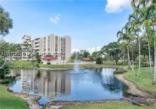 2nd image of 7051 Environ Bl #136, Lauderhill, FL 33319 | MLS# A11877283