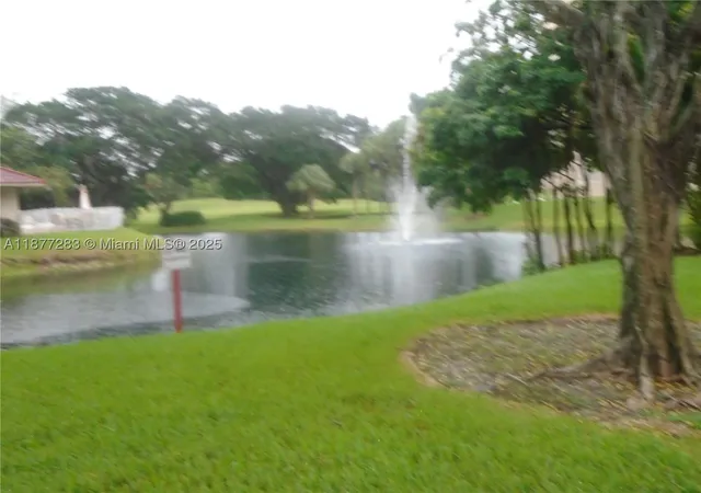3rd image of 7051 Environ Bl #136, Lauderhill, FL 33319 | MLS# A11877283