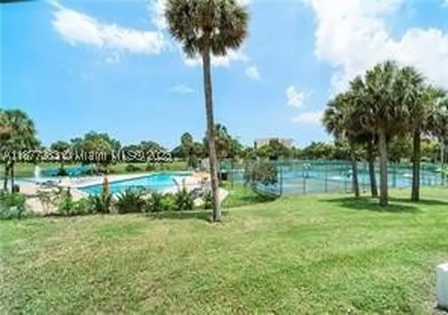 4th image of 7051 Environ Bl #136, Lauderhill, FL 33319 | MLS# A11877283