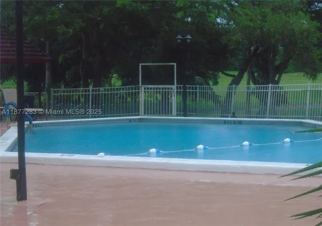5th image of 7051 Environ Bl #136, Lauderhill, FL 33319 | MLS# A11877283