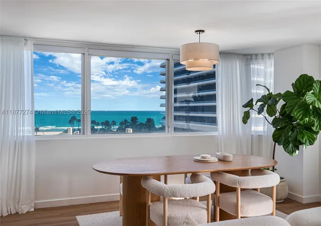 Homes for sale in Miami Beach, FL | 3411 Indian Creek Dr #704, Miami Beach, FL 33140 | MLS# A11877274