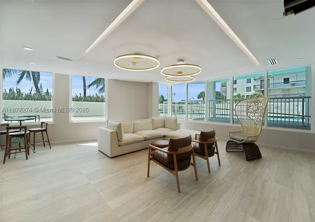 Homes for sale in Miami Beach, FL | 3411 Indian Creek Dr #704, Miami Beach, FL 33140 | MLS# A11877274