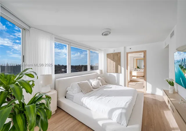 Homes for sale in Miami Beach, FL | 3411 Indian Creek Dr #704, Miami Beach, FL 33140 | MLS# A11877274