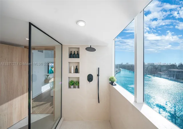 Homes for sale in Miami Beach, FL | 3411 Indian Creek Dr #704, Miami Beach, FL 33140 | MLS# A11877274