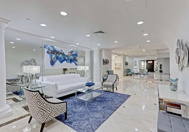 1st image of 5380 N Ocean Dr #5 B, Singer Island, FL 33404 | MLS# R11123242