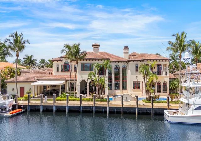 Photo 2 of Mansion for sale at 700 Osprey Point Cir, Boca Raton, FL 33431 | MLS# A11874692 | Listing updated on 2026-08-26