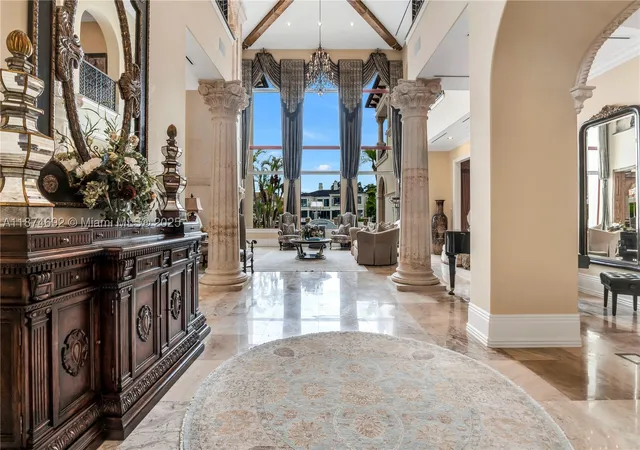 Photo 3 of Mansion for sale at 700 Osprey Point Cir, Boca Raton, FL 33431 | MLS# A11874692 | Listing updated on 2026-08-26