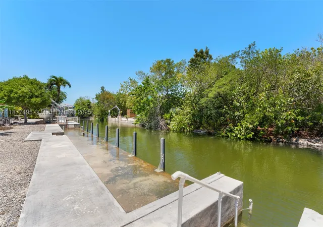 47th image of 3742 Seagrape St, Big Pine Key, FL 33043 | MLS# A11877495