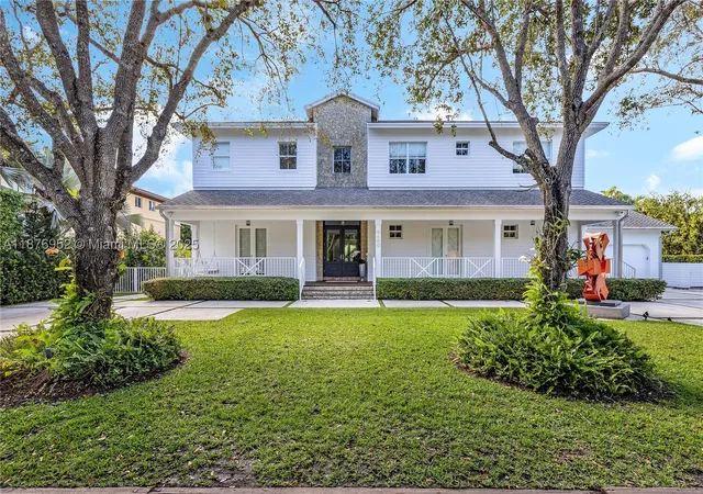 1st image of 9460 Sw 69th Ave, Pinecrest, FL 33156 | MLS# A11876952