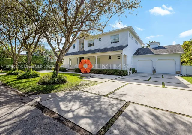 2nd image of 9460 Sw 69th Ave, Pinecrest, FL 33156 | MLS# A11876952
