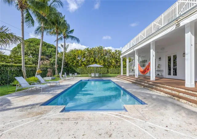 37th image of 9460 Sw 69th Ave, Pinecrest, FL 33156 | MLS# A11876952