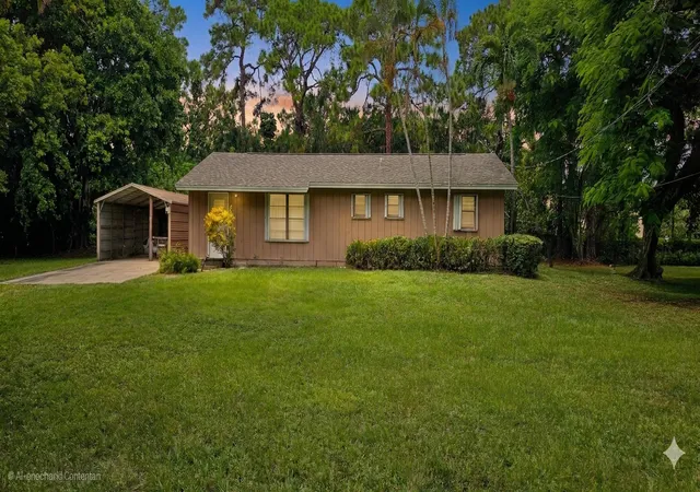 1st image of 5675 Sims Rd, Delray Beach, FL 33484 | MLS# R11123361