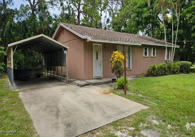 2nd image of 5675 Sims Rd, Delray Beach, FL 33484 | MLS# R11123361