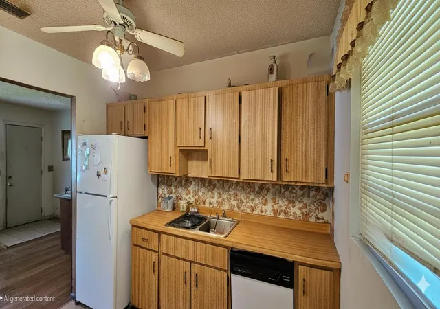 3rd image of 5675 Sims Rd, Delray Beach, FL 33484 | MLS# R11123361
