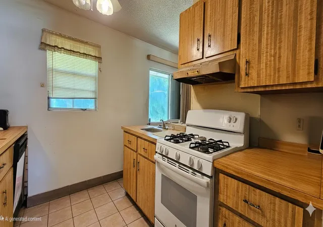 4th image of 5675 Sims Rd, Delray Beach, FL 33484 | MLS# R11123361