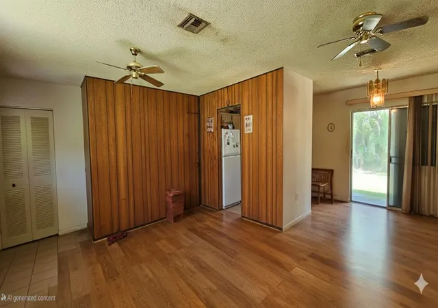 5th image of 5675 Sims Rd, Delray Beach, FL 33484 | MLS# R11123361