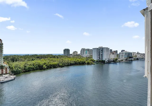 1st image of 936 Intracoastal Dr #11c, Fort Lauderdale, FL 33304 | MLS# F10525204
