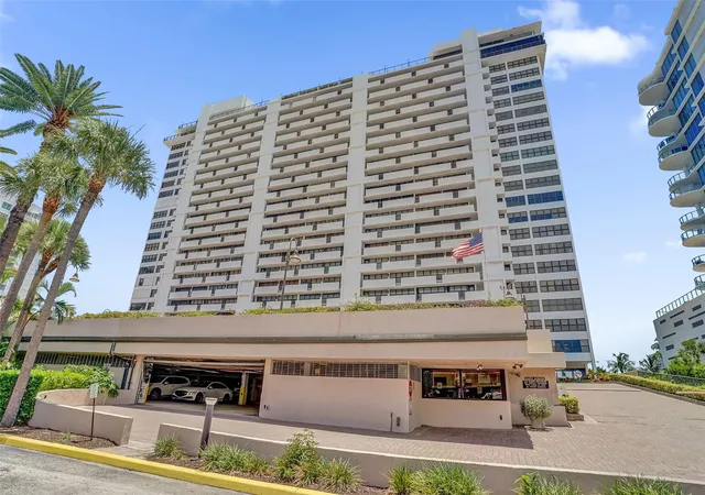 4th image of 936 Intracoastal Dr #11c, Fort Lauderdale, FL 33304 | MLS# F10525204