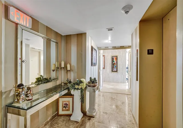 5th image of 936 Intracoastal Dr #11c, Fort Lauderdale, FL 33304 | MLS# F10525204