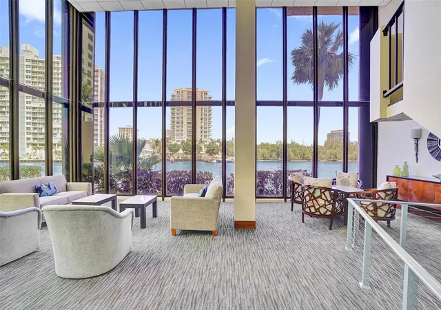 2nd image of 936 Intracoastal Dr, Fort Lauderdale, FL 33304