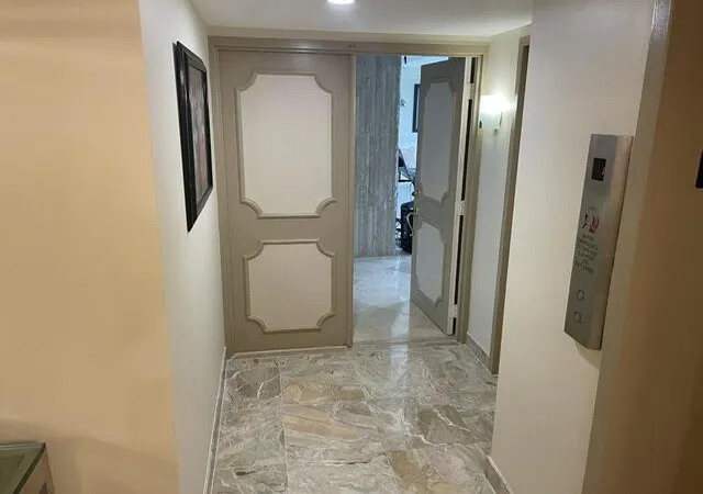 67th image of 936 Intracoastal Dr #11c, Fort Lauderdale, FL 33304 | MLS# F10525204