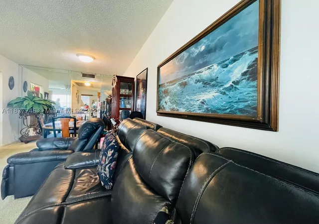 Homes for sale in Boca Raton, FL | 251 S Suffolk F #251, Boca Raton, FL 33434 | MLS# A11877746