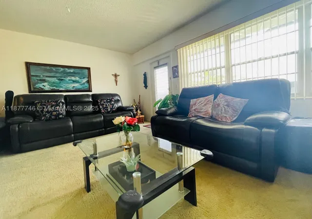 Homes for sale in Boca Raton, FL | 251 S Suffolk F #251, Boca Raton, FL 33434 | MLS# A11877746