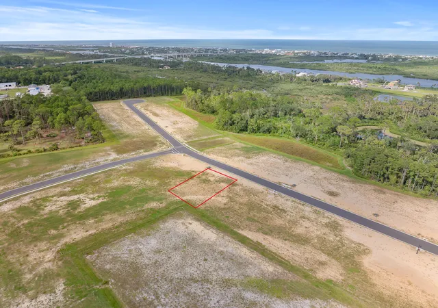 2nd image of 217 Stillwater Dr, Flagler Beach, FL 32136 | MLS# R11123626