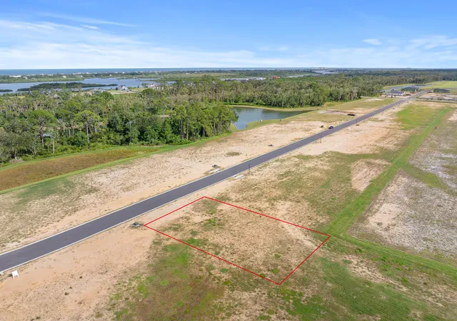 3rd image of 217 Stillwater Dr, Flagler Beach, FL 32136 | MLS# R11123626