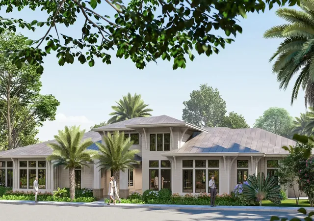 5th image of 217 Stillwater Dr, Flagler Beach, FL 32136 | MLS# R11123626