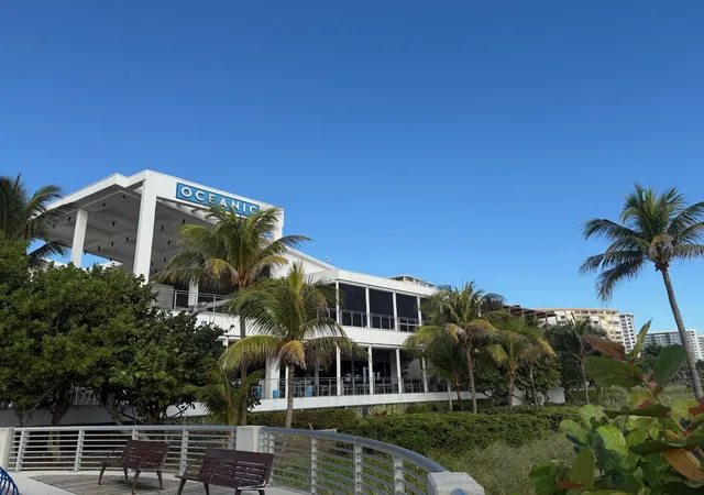 2nd image of 2840 14Th St Cswy, Pompano Beach, FL 33062
